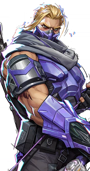 C tier item