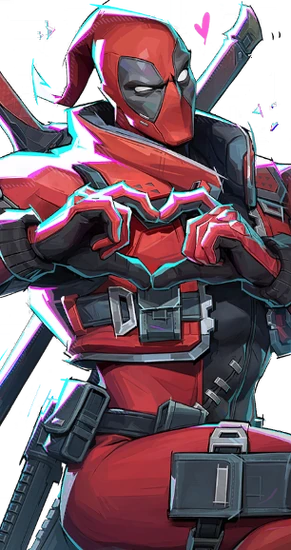S tier item