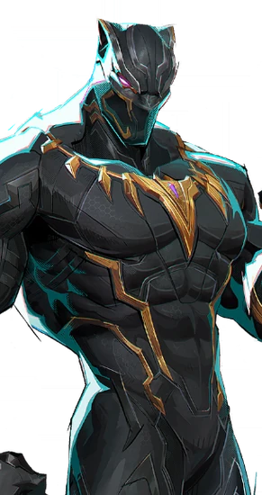 B tier item