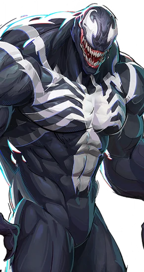 B tier item