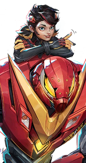 C tier item