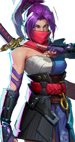 S tier item